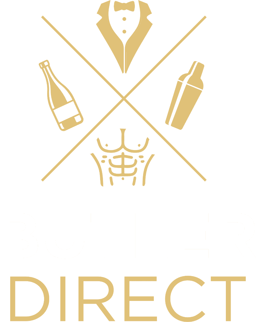 Butler Direct